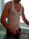 Ook mannen kunnen, foto 1200x1600, 9 reacties, 32 stemmen