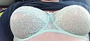 Ook mooi, foto 3264x1510, 6 reacties, 8 stemmen