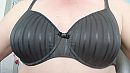 Ook mooi, foto 3264x1836, 4 reacties, 10 stemmen