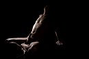 Ook van een fotoshoot, foto 4000x2666, 3 reacties, 5 stemmen