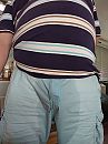 Oops maar wel geil, foto 3000x4000, 10 reacties, 12 stemmen