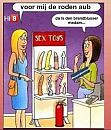 Oops, foto 442x514, 2 reacties, 12 stemmen