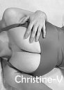 Oops, foto 1136x1600, 67 reacties, 367 stemmen