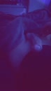 Oops, film 00:00:07, 6 reacties, 15 stemmen