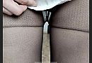Oops, foto 2778x1940, 3 reacties, 5 stemmen