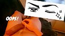 Oopss zit t zo overal, foto 1080x605, 0 reacties, 6 stemmen