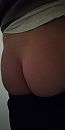 Oordeel zelf..., foto 2000x4000, 6 reacties, 5 stemmen