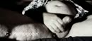Op de bank ..., film 00:00:00, 0 reacties, 3 stemmen