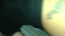 Op het strand, film 00:00:17, 13 reacties, 79 stemmen
