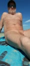 Op het strand, film 00:00:00, 6 reacties, 19 stemmen