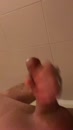 Op verzoek andere hoek, film 00:00:16, 16 reacties, 46 stemmen