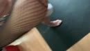 Op video, film 00:00:00, 23 reacties, 71 stemmen