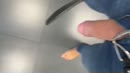 Op werk, film 00:00:29, 1 reacties, 6 stemmen