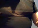 Op zoek naar eieren, film 00:00:00, 2 reacties, 9 stemmen