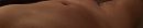 Op bed., foto 1058x221, 2 reacties, 2 stemmen