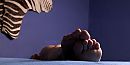 Op bed, foto 1000x500, 0 reacties, 2 stemmen