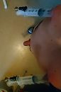 Op beide tepels, foto 2458x3686, 3 reacties, 14 stemmen