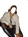 Op date bij ..., foto 960x1280, 8 reacties, 86 stemmen
