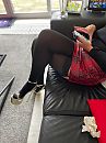 Op de bank, foto 480x640, 18 reacties, 118 stemmen