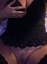 Op de helft, foto 960x1280, 10 reacties, 49 stemmen