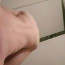 Op de knietjes, foto 160x160, 0 reacties, 0 stemmen