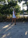Op de parking, foto 900x1200, 20 reacties, 81 stemmen