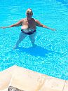 Op de vakantie, foto 3000x4000, 5 reacties, 75 stemmen
