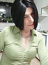 Op donderdag, foto 2993x4000, 5 reacties, 15 stemmen