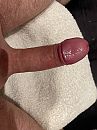 Op een frisse winterdag, foto 3000x4000, 2 reacties, 10 stemmen