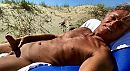 Op het strand, foto 1738x960, 1 reacties, 6 stemmen