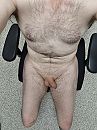 Op het werk, foto 2208x2944, 3 reacties, 4 stemmen