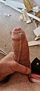 Op het werk, foto 1801x4000, 3 reacties, 7 stemmen
