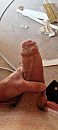 Op het werk, foto 1801x4000, 2 reacties, 8 stemmen
