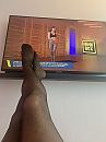 Op hotel, foto 480x640, 20 reacties, 21 stemmen