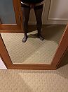 Op hotel, foto 480x640, 5 reacties, 9 stemmen