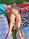 Op ig, foto 1536x2048, 11 reacties, 87 stemmen