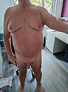 Op kantoor, foto 3004x4000, 2 reacties, 4 stemmen