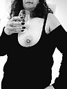 Op naar het weekend!, foto 768x1024, 10 reacties, 88 stemmen
