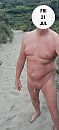 Op pad., foto 1204x2608, 1 reacties, 11 stemmen