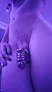 Op slot, foto 2250x4000, 38 reacties, 81 stemmen
