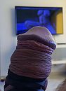Op sophiebare die geile babe!, foto 1779x2446, 3 reacties, 4 stemmen