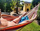 Op vakantie, foto 2174x1728, 9 reacties, 33 stemmen