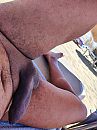 Op Gran Canaria, foto 555x741, 5 reacties, 17 stemmen