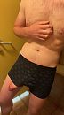 Op vakantie, foto 1068x1920, 2 reacties, 8 stemmen