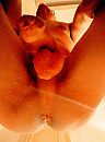 Op verplaatsing 2, foto 2969x4000, 0 reacties, 3 stemmen