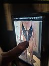 Op verzoek van HORNYUS75, foto 3000x4000, 2 reacties, 4 stemmen