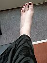 Op visite bij...?, foto 3000x4000, 8 reacties, 15 stemmen