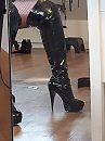 Op visite bij...?, foto 3000x4000, 24 reacties, 52 stemmen
