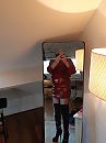 Op visite bij...?, foto 3000x4000, 14 reacties, 62 stemmen