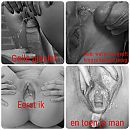 Op visite, foto 2000x2000, 4 reacties, 20 stemmen